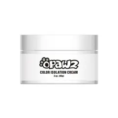 GENERICO - Crema aislante de color 85 gr