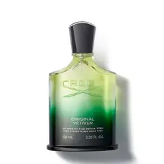 CREED - Original Vetiver EDP 50 ml