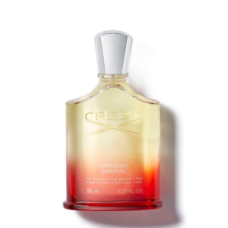CREED - Creed Original Santal EDP 50 ml