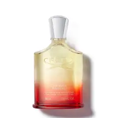 CREED - Original Santal EDP 50 ml
