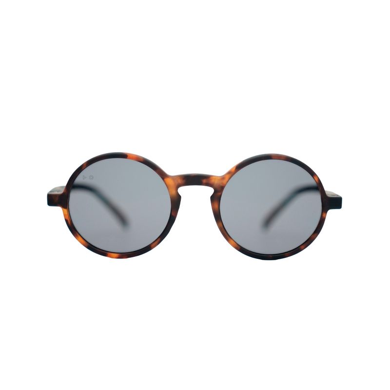 INZTINTO - Lente de sol Lennon Tortoise- INZTINTO.