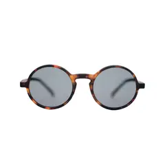 INZTINTO - Lente de sol Lennon Tortoise- INZTINTO.