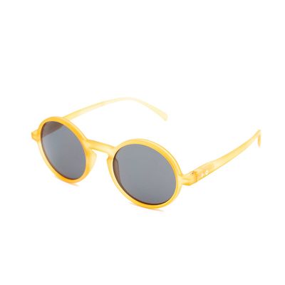 Imagen 2 del producto Lente de sol Lennon Yellow-