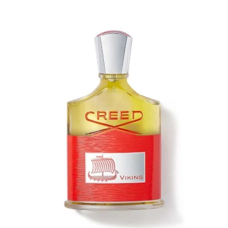 CREED - Creed Viking EDP 50 ml