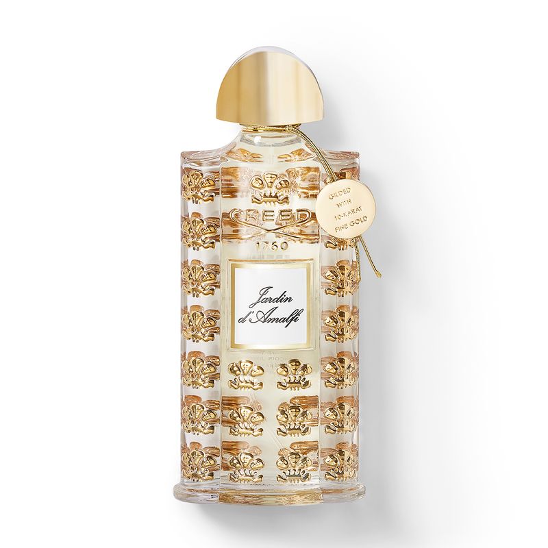 CREED - Creed Les Royales Exclusives Jardin d'Amalfi EDP 75 ml