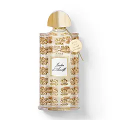 CREED - Les Royales Exclusives Jardin d'Amalfi EDP 75 ml