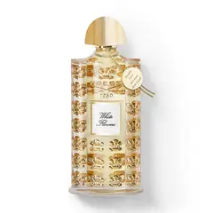 CREED - Les Royales Exclusives White Flowers EDP 75 ml