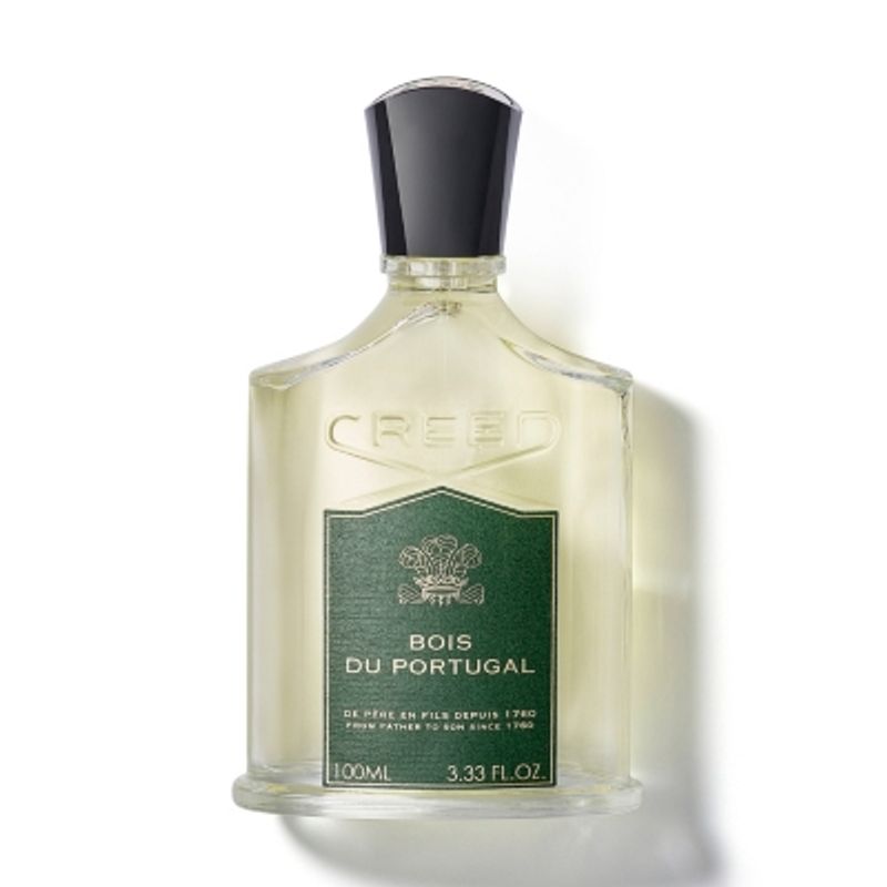 CREED - Creed Bois du Portugal EDP 100 ml