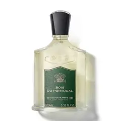 CREED - Bois du Portugal EDP 100 ml
