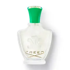CREED - Fleurissimo EDP 75 ml