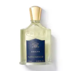 CREED - Erolfa EDP 100 ml