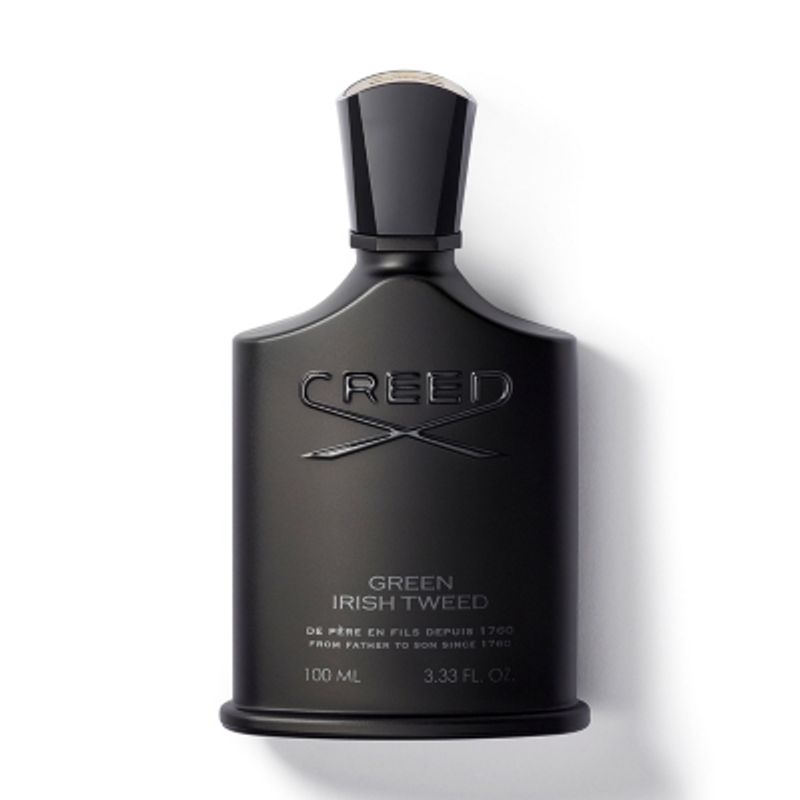 CREED - Creed Green Irish Tweed EDP 100 ml