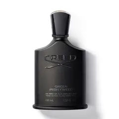 CREED - Green Irish Tweed EDP 100 ml