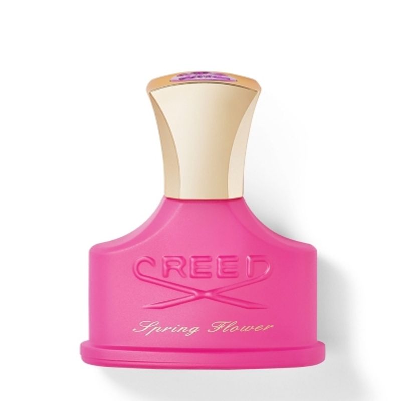 CREED - Creed Spring Flower EDP 30 ml