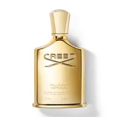 CREED - Millésime Imperial EDP 100 ml
