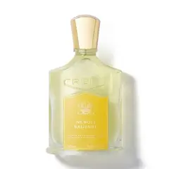 CREED - Neroli Sauvage EDP 100 ml