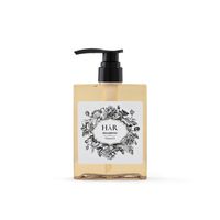 HÅR Shampoo Vitamina E 380ml