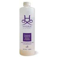 Botella de disolución HYDRA 600ml