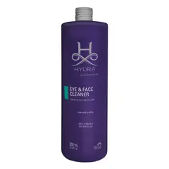 HYDRA PROFESSIONAL - Eye Face Cleaner