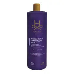 HYDRA PROFESSIONAL - Intense Repair Silky Smooth Mask