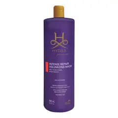 HYDRA PROFESSIONAL - Intense Repair Volumizing Mask