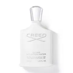 CREED - Silver Mountain Water EDP 100 ml