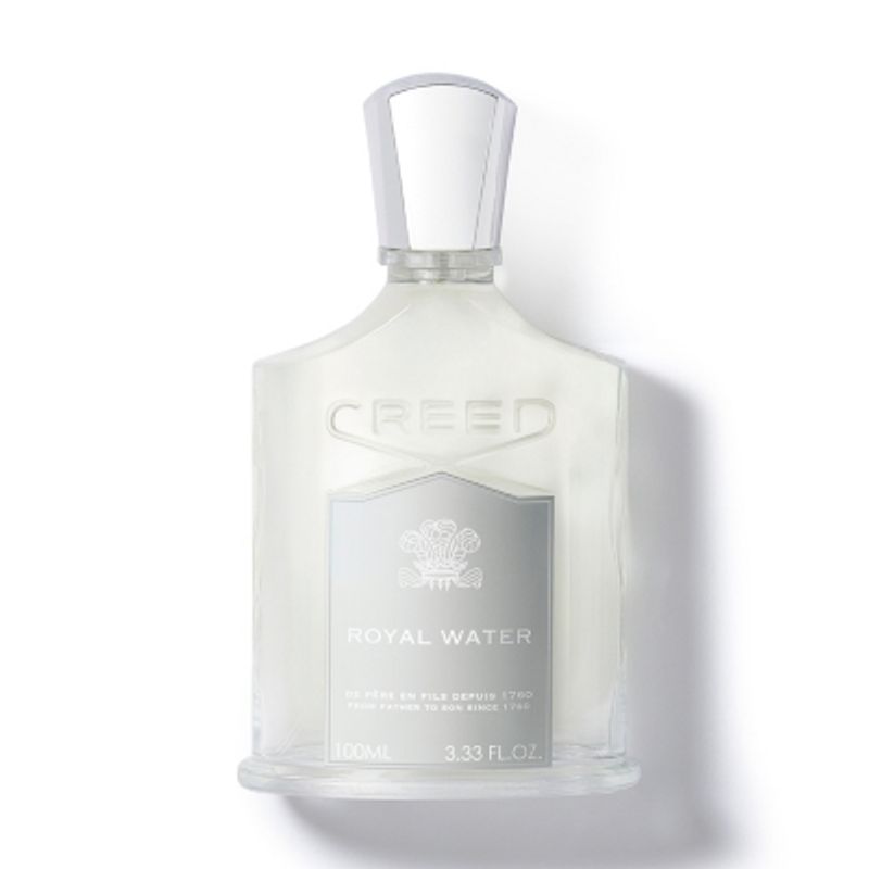 CREED - Creed Royal Water EDP 100 ml