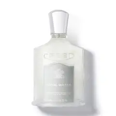 CREED - Royal Water EDP 100 ml