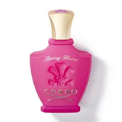 CREED - Spring Flower EDP 75 ml