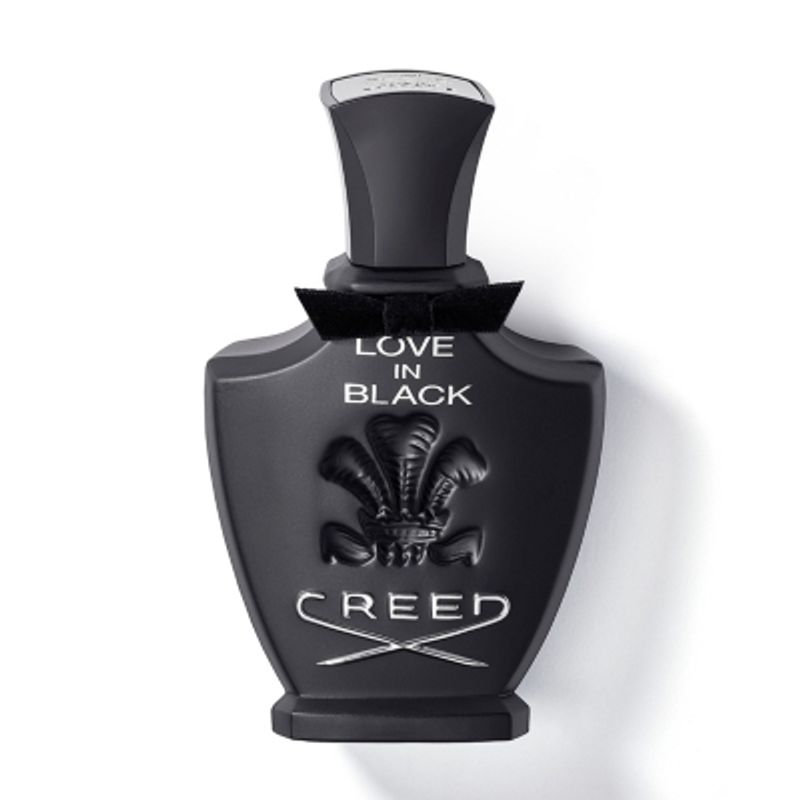 CREED - Creed Love in Black EDP 75 ml