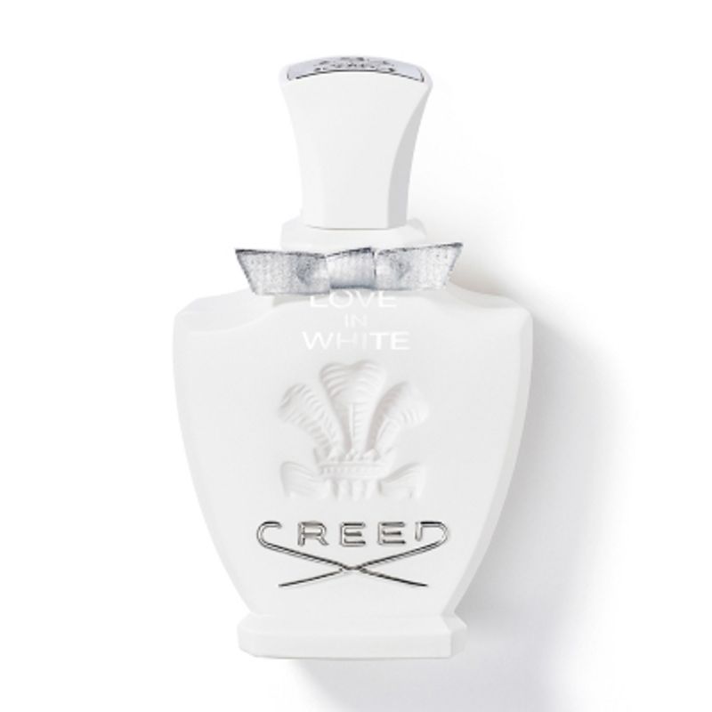 CREED - Creed Love in White EDP 75 ml