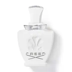 CREED - Love in White EDP 75 ml