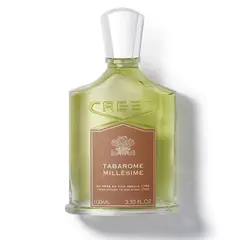 CREED - Tabarome Millésime EDP 100 ml