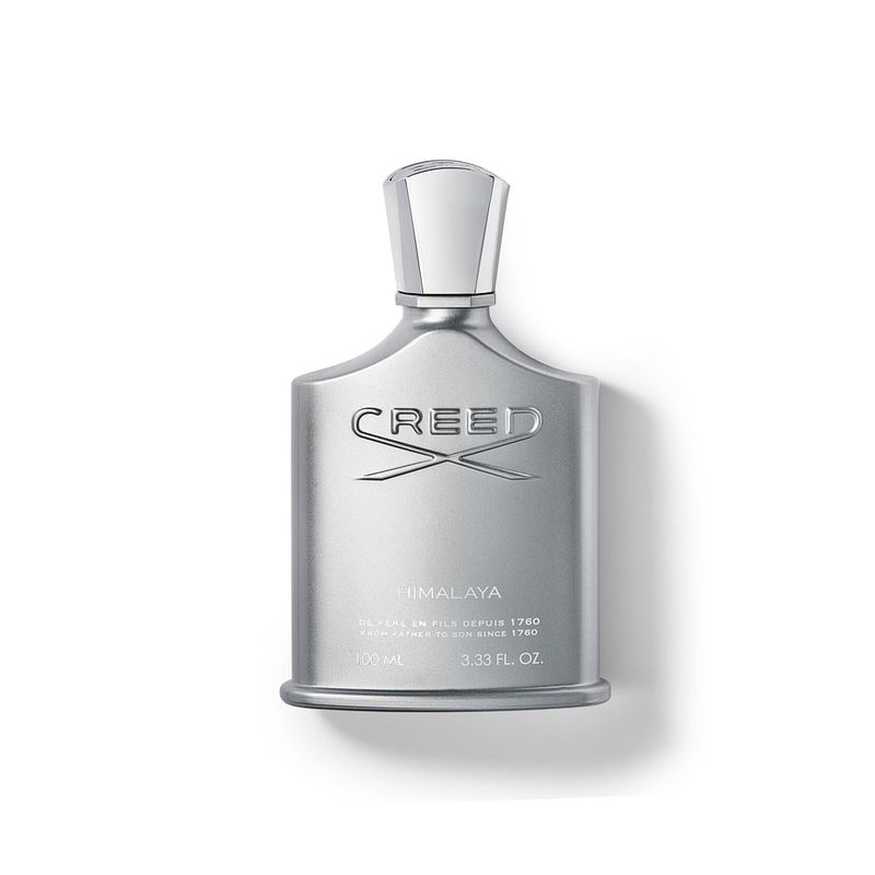 CREED - Creed Himalaya EDP 100 ml