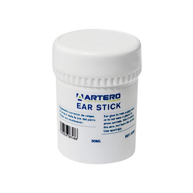 GENERICO - Pegamento corrector orejas Artero
