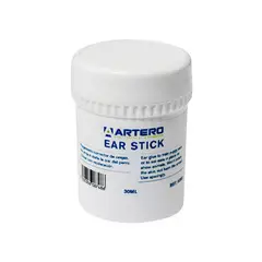 GENERICO - Pegamento corrector orejas Artero