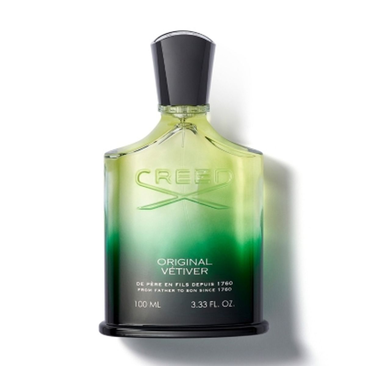 CREED - Creed Original Vetiver EDP 100 ml