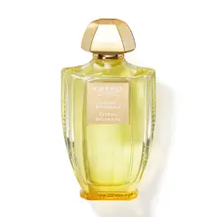 CREED - Acqua Originale Citrus Bigarrade EDP 100 ml