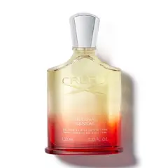 CREED - Original Santal EDP 100 ml