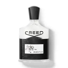 CREED - Aventus EDP 100 ml