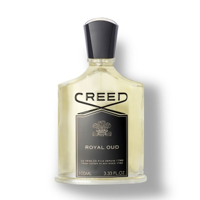 CREED - Creed Royal Oud EDP 100 ml