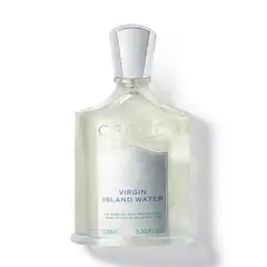 CREED - Virgin Island Water EDP 100 ml