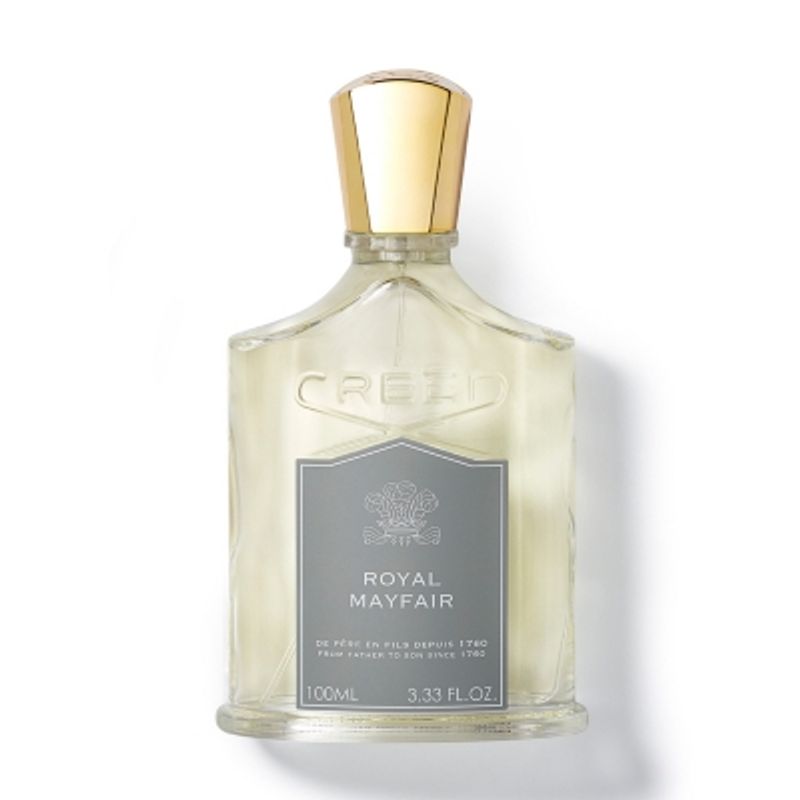 CREED - Creed Royal Mayfair EDP 100 ml