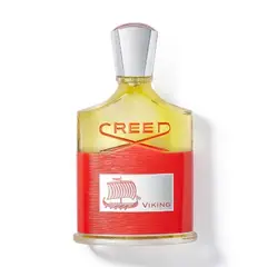 CREED - Viking EDP 100 ml