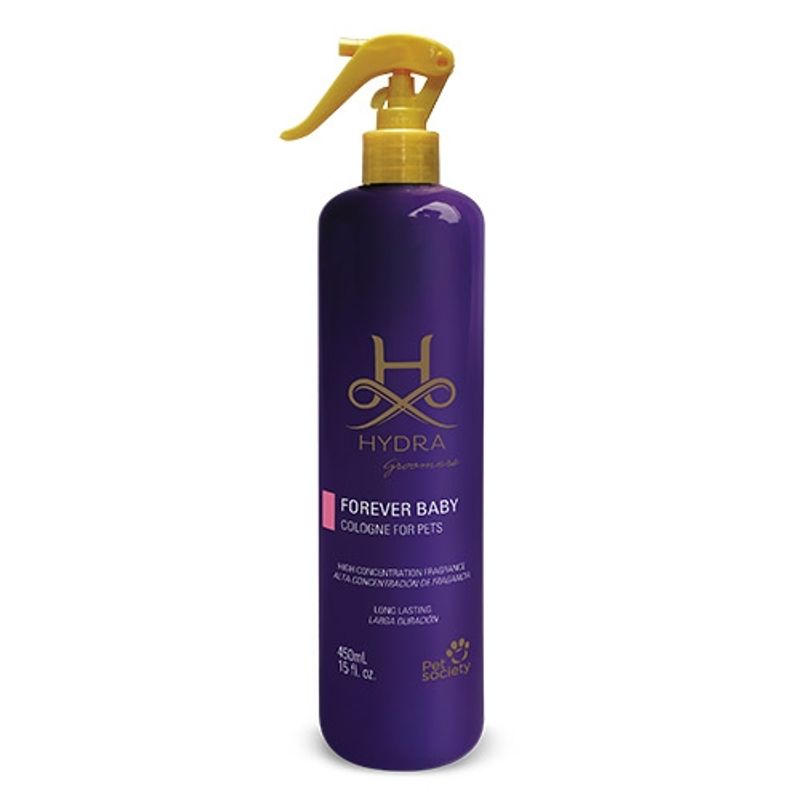 HYDRA PROFESSIONAL - Perfume Forever 450 ml Perfume Forever Baby