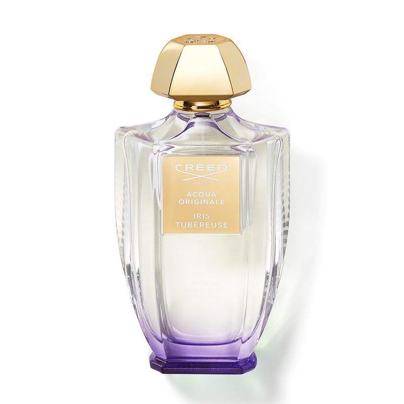 CREED - Creed Acqua Originale Iris Tubereuse EDP 100 ml