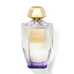 CREED - Acqua Originale Iris Tubereuse EDP 100 ml