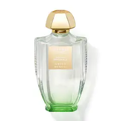 CREED - Acqua Originale Green Neroli EDP 100 ml