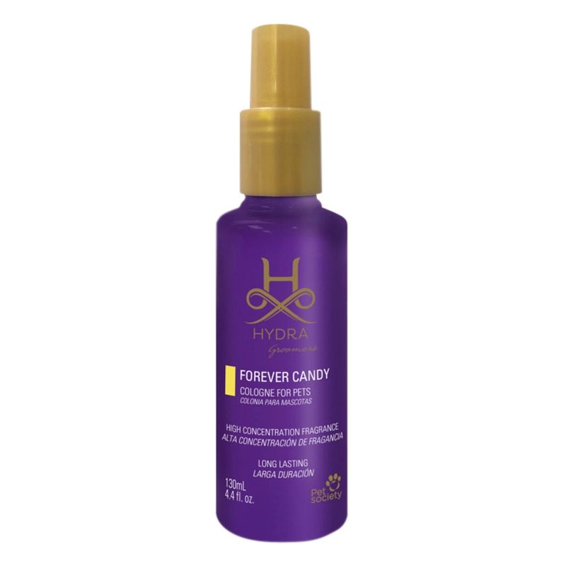 HYDRA PROFESSIONAL - Perfume Forever 130 ml Candy