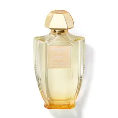CREED - Acqua Originale Zeste Mandarine EDP 100 ml